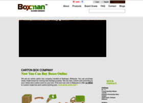 boxman.com.my