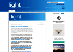 boxoflight.com