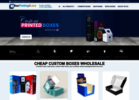 boxprinting4less.com