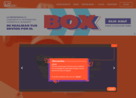 boxtcc.com.co