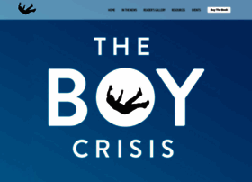 boycrisis.org