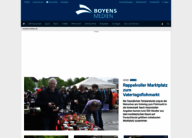 boyens-medien.de