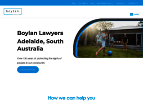 boylanlawyers.com.au