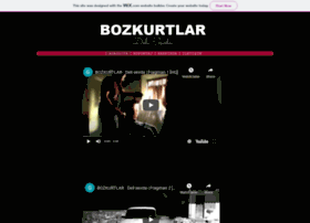 bozkurtlarfilmi.com