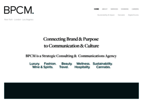 bpcm.com