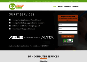 bpcomputers.com.au