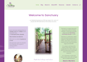 bpd-carers-sanctuary.org