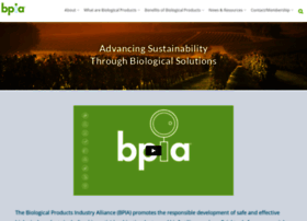 bpia.org