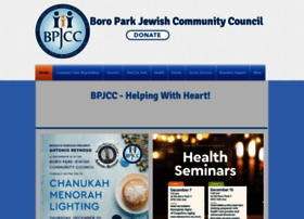 bpjcc.org