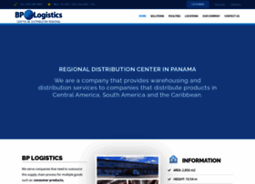 bplogistics.com.pa