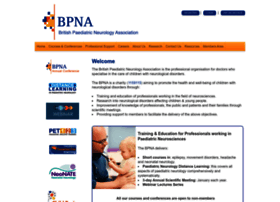 bpna.org.uk