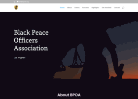 bpoala.org