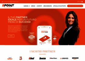 bpoint.store