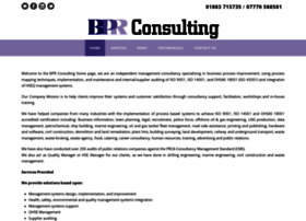 bprconsulting.co.uk
