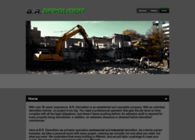 br-demolition.com.au