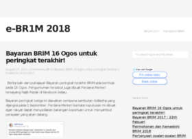 br1m.net
