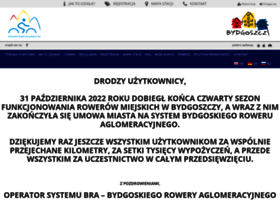 bra.org.pl