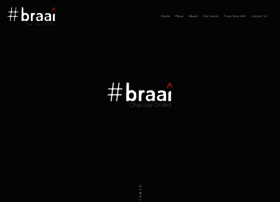 braai.org.za