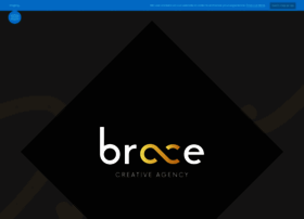 brace.co.uk