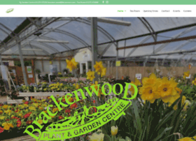 brackenwood-plantandgardencentre.com