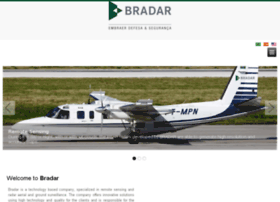 bradar.com.br