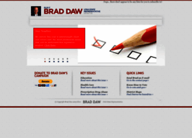 braddaw.com