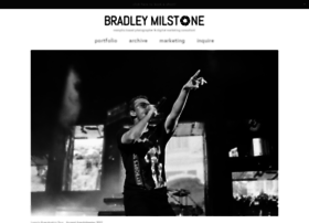 bradleymilstone.com