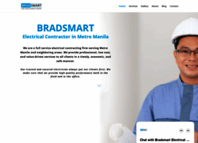 bradsmartph.com