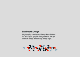 bradsworthdesign.com.au