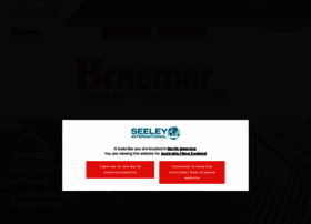 braemar.com.au