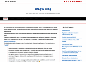 bragwebdesign.com