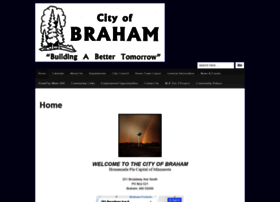 braham.com
