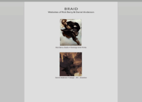 braid.com