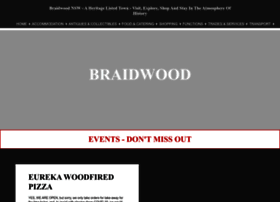 braidwoodnsw.com
