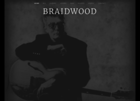 braidwoodsongs.com