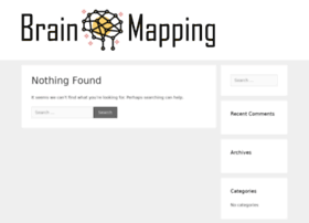 brain-mapping.org