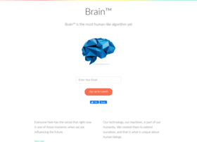 brain.im