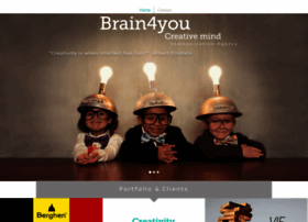 brain4you.be