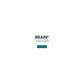 brain5.com