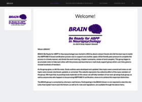 brainaacn.org