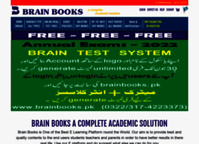 brainbooks.pk