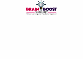 brainboost.co.in