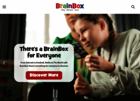 brainbox.co.uk