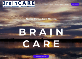braincare.center