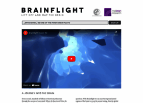 brainflight.org
