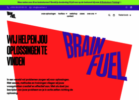 brainfuel.nl