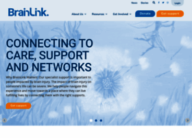 brainlink.org.au