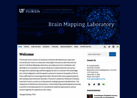 brainmappinglab.org