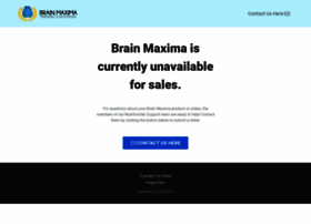 brainmaxima.com