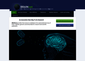 brainnet.net
